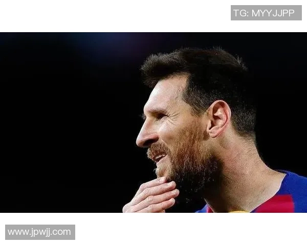 足球巨星的风采与传奇 一句描述揭示他们的非凡魅力与成就