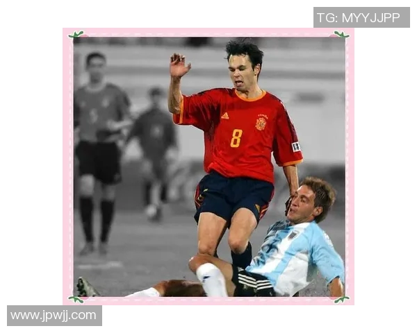 2002年世界杯前后足球巨星风采回顾与传奇崛起之路