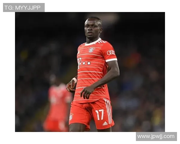 2025年英国足球明星排行榜前十名:最具影响力球员全面解析 2025年英国足球明星排行榜前十名:最具影响力球员全面解析