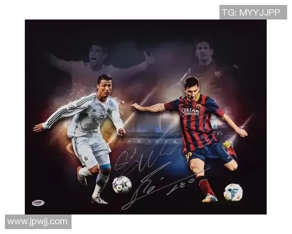 世界足球巨星及其代表国家盘点:从梅西到C罗的传奇之路 世界足球巨星及其代表国家盘点:从梅西到C罗的传奇之路