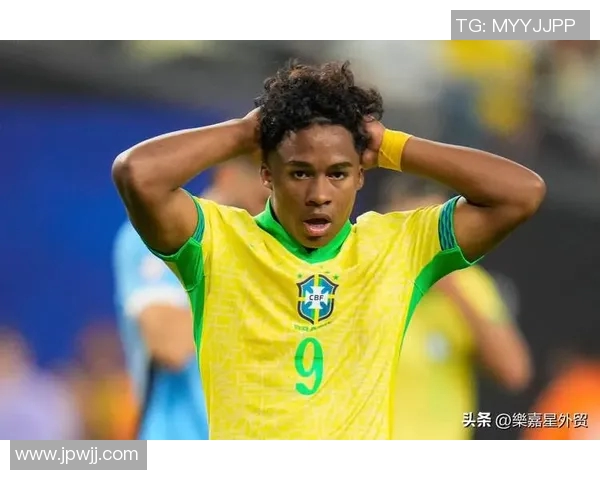 全球最具投资价值的足球球星榜单揭秘哪些球员值得关注 全球最具投资价值的足球球星榜单揭秘哪些球员值得关注