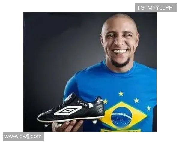 全球足球鞋代言球星名单一览 各大品牌代言阵容及影响力解析