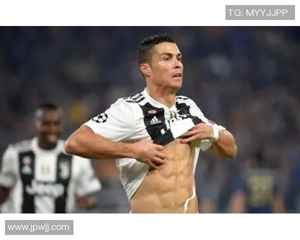 哪些足球明星并没有腹肌 他们的身材背后有哪些秘密