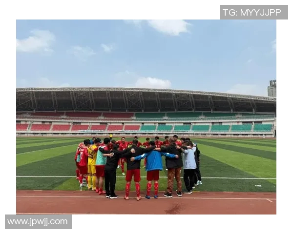 大刀携手足球球星燃情登场掀起绿茵风暴引爆青春激情