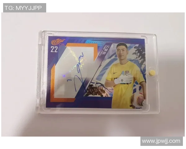 球星卡足球盲盒抽奖揭秘热潮带来收藏与激情的新体验