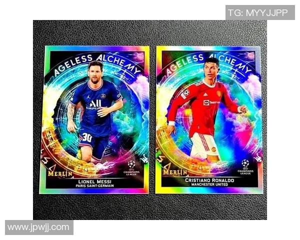 热门足球球星卡收藏与投资价值深度解析