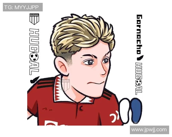 聚焦男足明星球员头像：探索顶级球员风采与足球魅力的完美结合