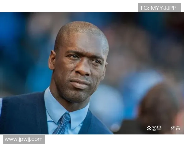 西多夫性格解析：从领袖气质到谦逊风度的多维展现