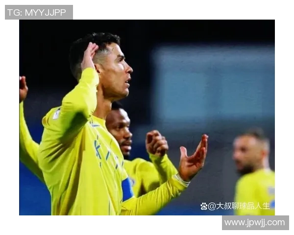 足球世界的巅峰之争：梅西C罗萨拉赫姆巴佩谁主沉浮