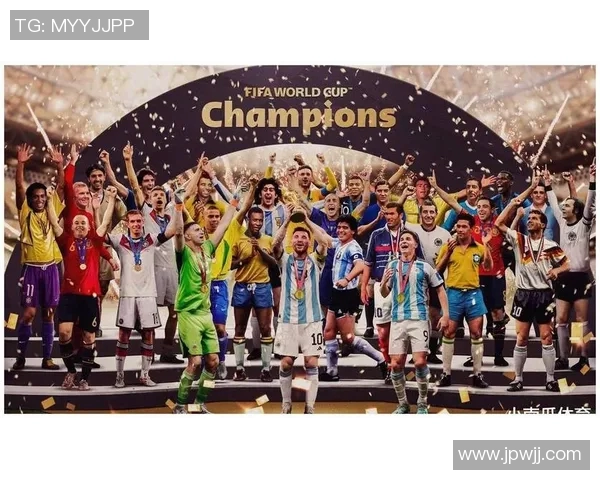 足球巨星开场热身秀精彩瞬间 球场内外激情四溢燃爆全场