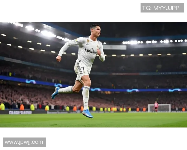 足球巨星齐聚一堂各队球员精彩瞬间壁纸集锦 足球巨星齐聚一堂各队球员精彩瞬间壁纸集锦