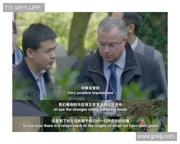 足球球星们早恋背后的故事与影响揭秘 足球球星们早恋背后的故事与影响揭秘