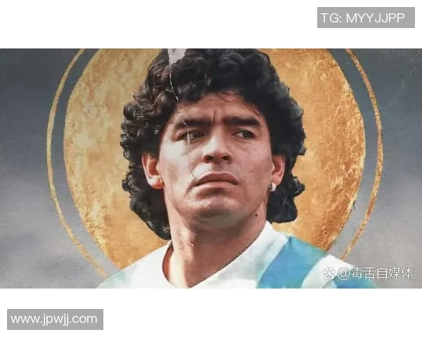 足球球星名字背后的故事与传奇传奇球员如何影响世界足坛历史与发展