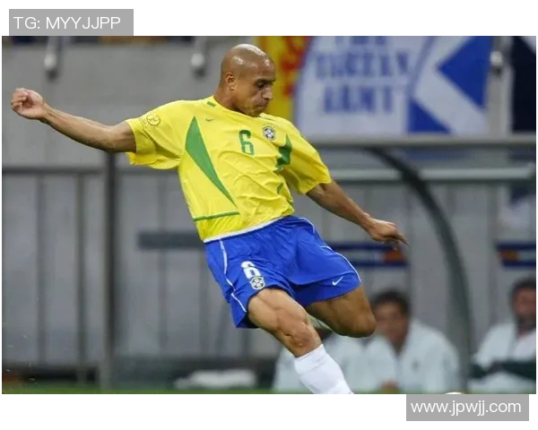 足球神仙球星的传奇足迹与无尽荣耀探秘