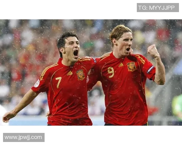 足球球星视频通常可以在哪些平台找到和观看 足球球星视频通常可以在哪些平台找到和观看