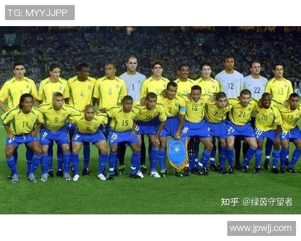 2008年足球盛世回顾:那些年我们一起追的球星与传奇时刻 2008年足球盛世回顾:那些年我们一起追的球星与传奇时刻