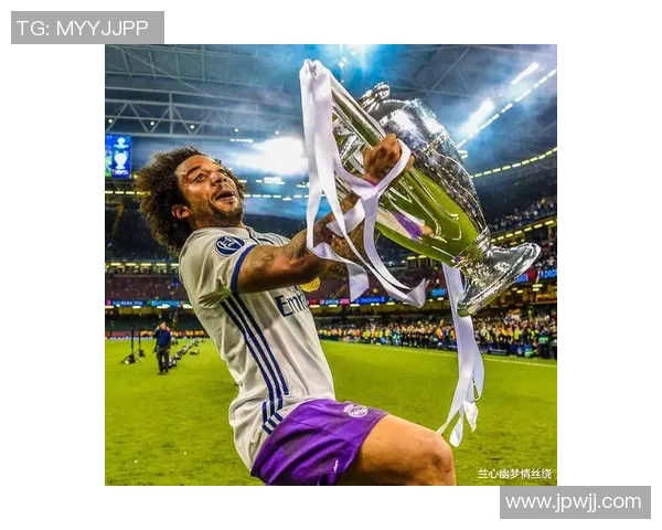 一生无冠的足球传奇人物:那些未曾捧起过大赛奖杯的伟大球星 一生无冠的足球传奇人物:那些未曾捧起过大赛奖杯的伟大球星