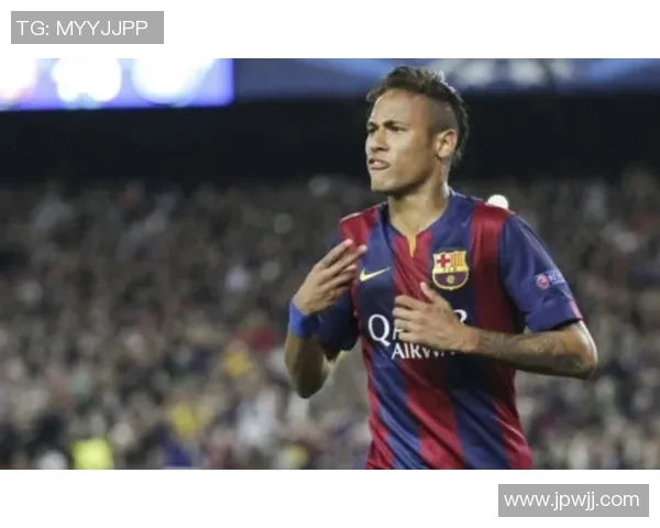 双子座足球球星盘点 从梅西到内马尔的星座魅力