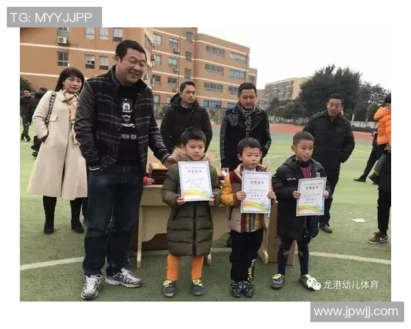 天津足球新星崛起 助力球队重返巅峰引领未来发展