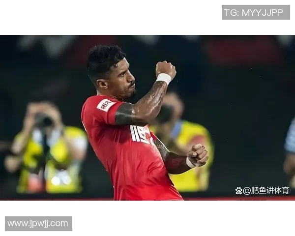 疫情隔离期内足球球星的挑战与成长如何影响赛场表现与心理状态 疫情隔离期内足球球星的挑战与成长如何影响赛场表现与心理状态