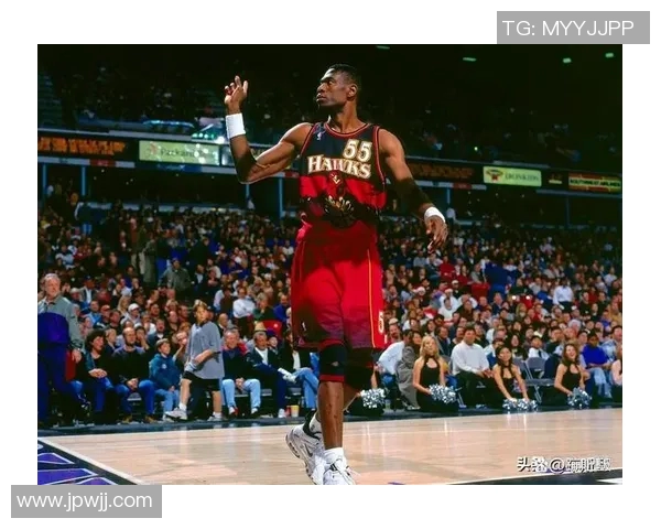 美国足球五号球星是谁?揭开五号球员背后的荣耀与传奇 美国足球五号球星是谁?揭开五号球员背后的荣耀与传奇