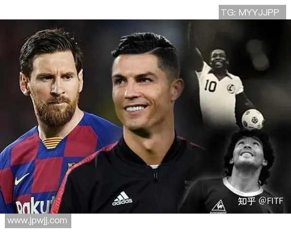 足球历史上最伟大1号球星排名盘点与分析 足球历史上最伟大1号球星排名盘点与分析