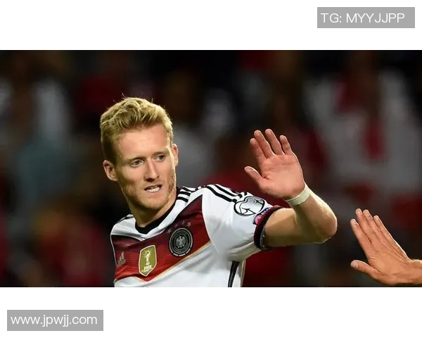 韩剧热潮席卷荧屏聚焦足球球星名字背后的人生与梦想