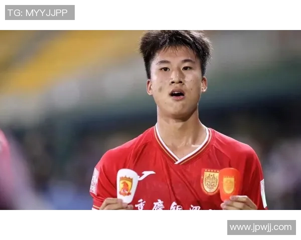 世界足坛五大不宜招惹的球星排名 世界足坛五大不宜招惹的球星排名