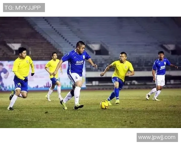 90年代末中国足球明星阵容回顾及其对中国足球发展的深远影响 90年代末中国足球明星阵容回顾及其对中国足球发展的深远影响