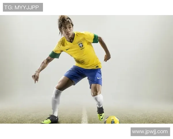 俄罗斯足球明星介绍与成就分析:从传奇球员到现役新星的崛起 俄罗斯足球明星介绍与成就分析:从传奇球员到现役新星的崛起