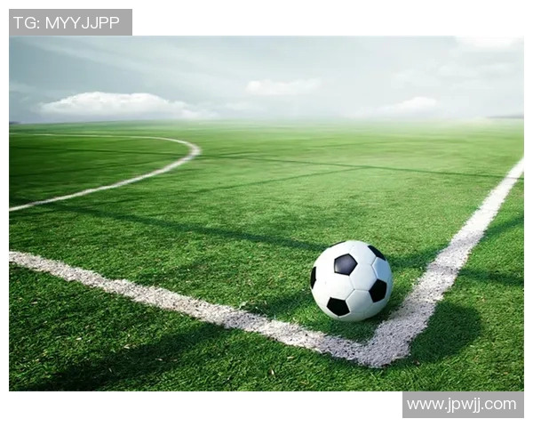 中巴足球星联手崛起为亚洲绿茵添新辉煌打造强力合作伙伴关系 中巴足球星联手崛起为亚洲绿茵添新辉煌打造强力合作伙伴关系