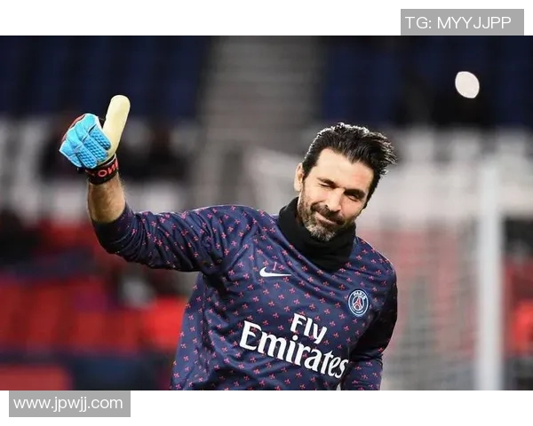 卡库:从青涩小将到足坛传奇的荣耀与挑战 卡库:从青涩小将到足坛传奇的荣耀与挑战