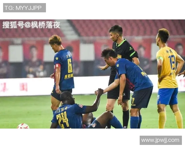 少林足球星爷化身守门员热血出击带领球队迎战足球巅峰之战 少林足球星爷化身守门员热血出击带领球队迎战足球巅峰之战