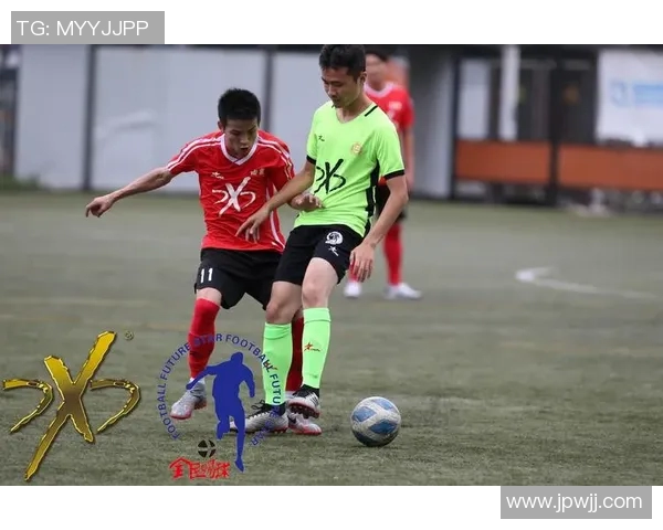 大连万达足球队历代球星实力综合排名与经典瞬间全景解析 大连万达足球队历代球星实力综合排名与经典瞬间全景解析