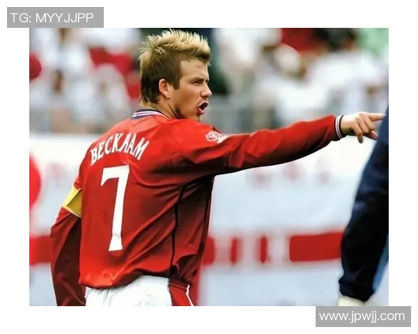 德国足球国家队早期传奇球星回顾及其对球队历史的深远影响 德国足球国家队早期传奇球星回顾及其对球队历史的深远影响