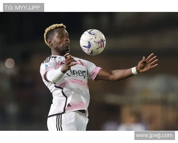 法国足球三大球星解析:姆巴佩、格列兹曼与博格巴的传奇故事 法国足球三大球星解析:姆巴佩、格列兹曼与博格巴的传奇故事