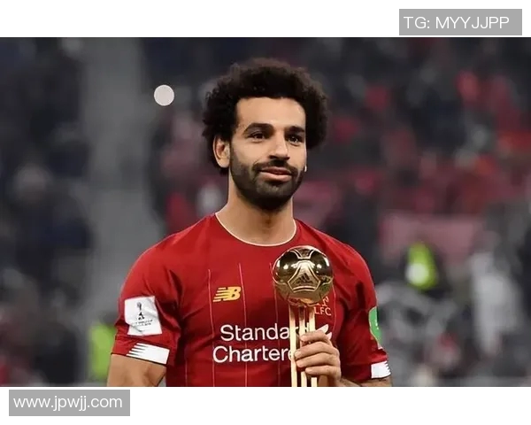 笑容最迷人的足球球星排名 谁的笑容让你心动不已 笑容最迷人的足球球星排名 谁的笑容让你心动不已