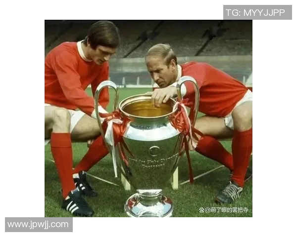 英格兰足球退役球星的辉煌生涯与传奇瞬间回顾 英格兰足球退役球星的辉煌生涯与传奇瞬间回顾