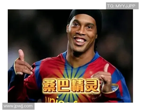 足球传奇回顾:老球迷眼中的经典球星与辉煌岁月 足球传奇回顾:老球迷眼中的经典球星与辉煌岁月