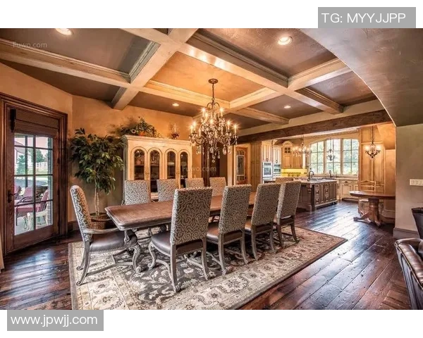 足球巨星经典英文亲笔签名字迹收藏与鉴赏全景解读 足球巨星经典英文亲笔签名字迹收藏与鉴赏全景解读