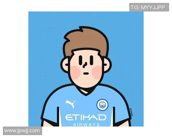 足球球星帅气头像集锦展现全球顶级球员风采与魅力 足球球星帅气头像集锦展现全球顶级球员风采与魅力