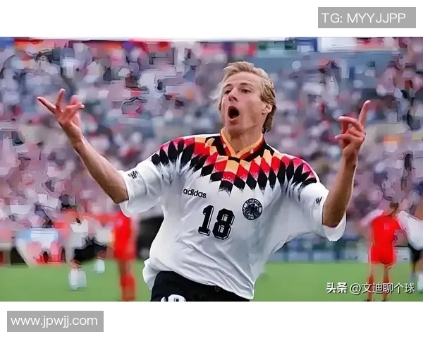 足球球星跨越巅峰梦想 上下床演绎传奇人生 足球球星跨越巅峰梦想 上下床演绎传奇人生