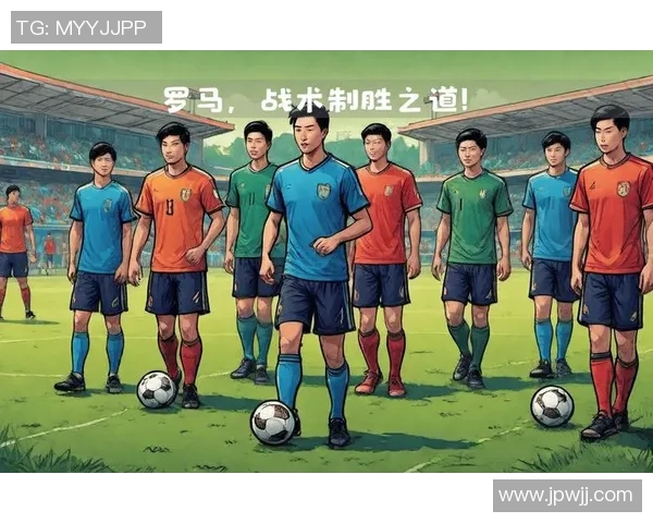 追寻梦想从绿茵场到世界舞台 成为足球球星的奋斗历程与荣耀之路 追寻梦想从绿茵场到世界舞台 成为足球球星的奋斗历程与荣耀之路