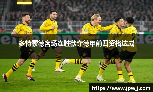 彩神vll首页