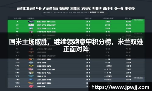 彩神vll官网