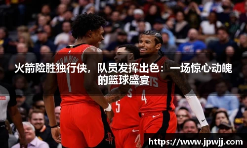 彩神vll官网