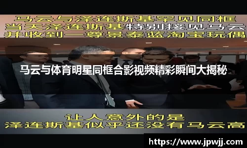 彩神vll首页