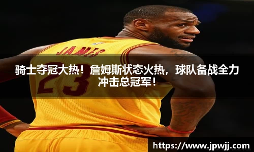 彩神vll官网