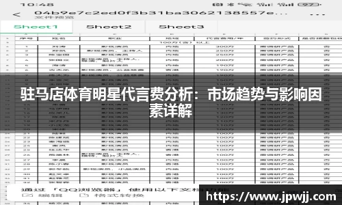 彩神vll官网