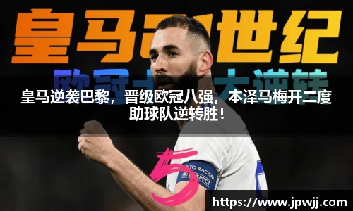 彩神vll官网